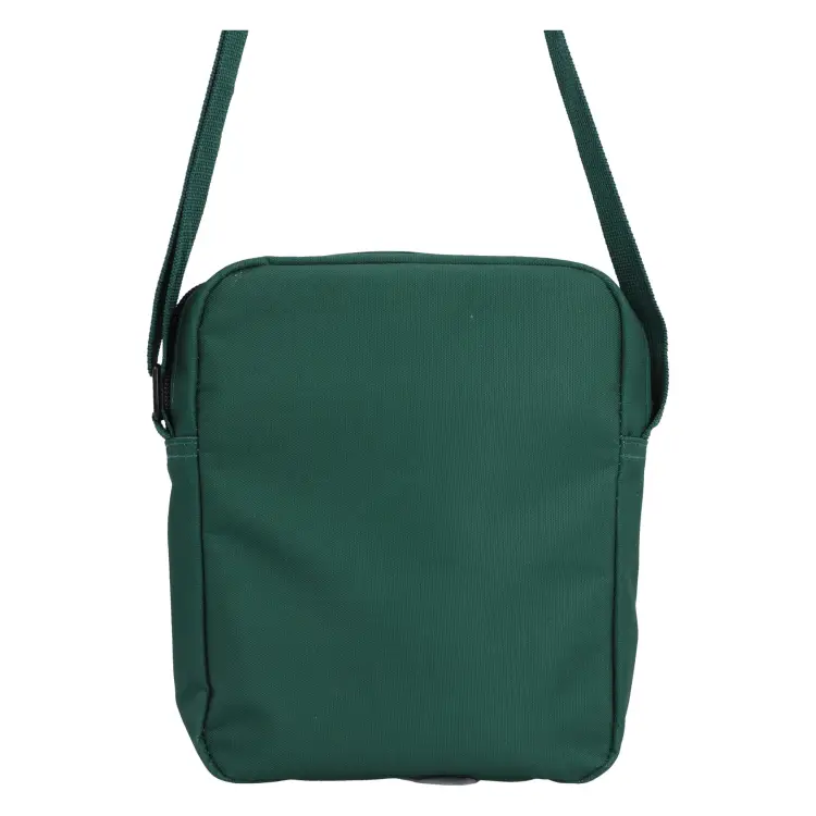 Nemesis - NARUTO - Ramen - Crossbody bag