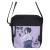 Nemesis - NARUTO - Sasuke - Crossbody bag