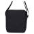 Nemesis - NARUTO - Sasuke - Crossbody bag