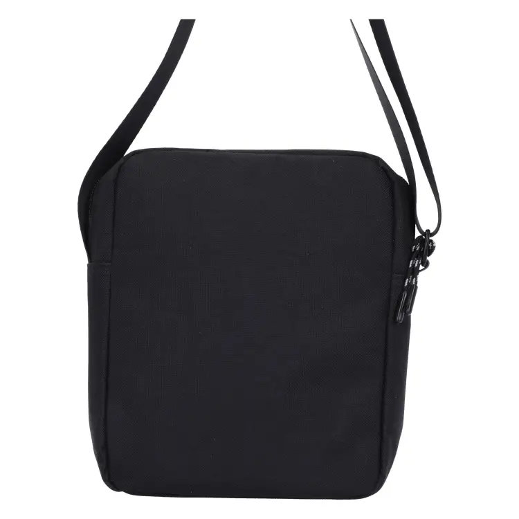 Nemesis - NARUTO - Sasuke - Crossbody bag