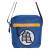 Nemesis - DRAGON BALL Z - Kame Symbol - Crossbody bag
