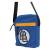 Nemesis - DRAGON BALL Z - Kame Symbol - Crossbody bag