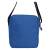 Nemesis - DRAGON BALL Z - Kame Symbol - Crossbody bag