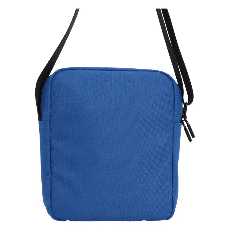 Nemesis - DRAGON BALL Z - Kame Symbol - Crossbody bag
