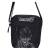 Nemesis - DRAGON BALL Z - Super Saiyan Goku - Black Crossbody bag
