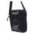 Nemesis - DRAGON BALL Z - Super Saiyan Goku - Black Crossbody bag