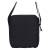 Nemesis - DRAGON BALL Z - Super Saiyan Goku - Black Crossbody bag