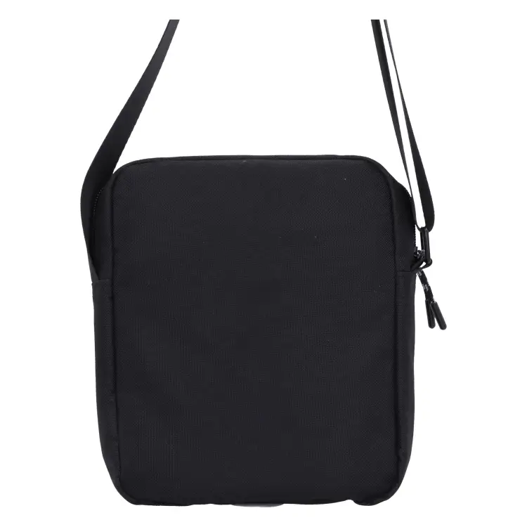 Nemesis - DRAGON BALL Z - Super Saiyan Goku - Black Crossbody bag