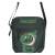 Nemesis - DRAGON BALL Z - Shenron - Crossbody bag