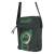 Nemesis - DRAGON BALL Z - Shenron - Crossbody bag