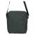 Nemesis - DRAGON BALL Z - Shenron - Crossbody bag