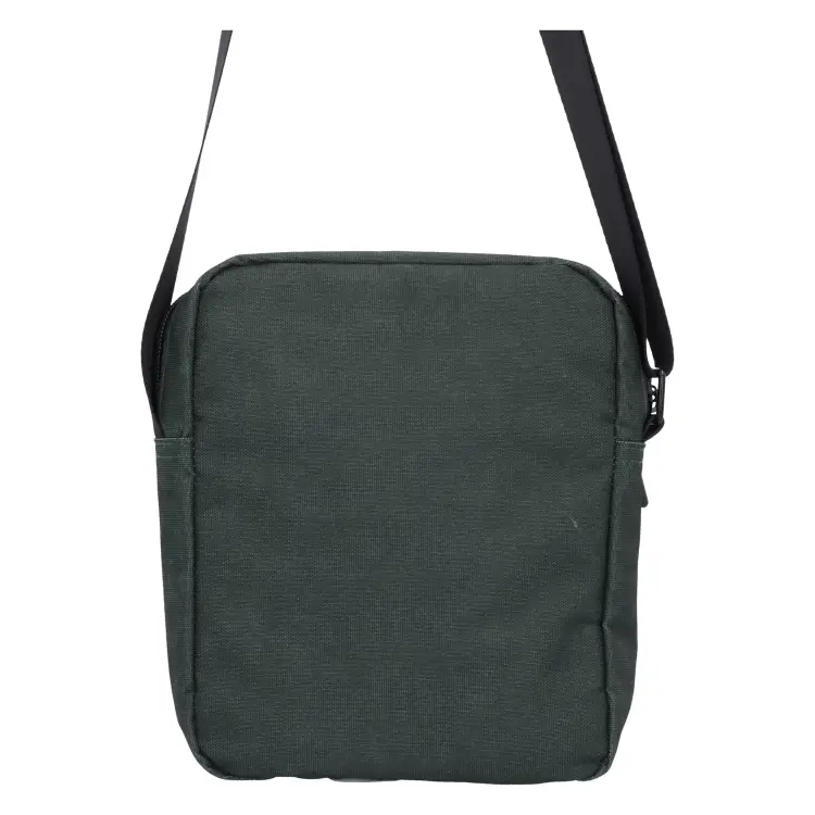 Nemesis - DRAGON BALL Z - Shenron - Crossbody bag