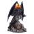 Nemesis - LORD OF THE RINGS - Balrog - Sand Timer 23.9cm