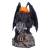 Nemesis - LORD OF THE RINGS - Balrog - Sand Timer 23.9cm