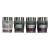 Nemesis - LORD OF THE RING - The Fellowship - Mini Cup Set