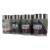 Nemesis - LORD OF THE RING - The Fellowship - Mini Cup Set