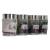 Nemesis - LORD OF THE RING - The Fellowship - Mini Cup Set