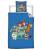 AyMax - TOY STORY - Duvet Cover 140x200cm + 65x65cm