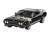 Revell - FAST & FURIOUS - Dominic's 1971 Plymouth GTX - Model Kit 1/24