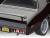 Revell - FAST & FURIOUS - Dominic's 1971 Plymouth GTX - Model Kit 1/24