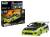 Revell - FAST & FURIOUS - Brian's Mitsubishi Eclipse - Model Kit 1/25