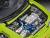 Revell - FAST & FURIOUS - Brian's Mitsubishi Eclipse - Model Kit 1/25