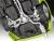 Revell - FAST & FURIOUS - Brian's Mitsubishi Eclipse - Model Kit 1/25