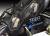 Revell - JAMES BOND - Eurocopter Tigre - Model Kit 1/72