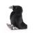Noble Collection - HARRY POTTER - Ravenclaw - Mascot Plush 14cm