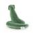 Noble Collection - HARRY POTTER - Slytherin - Mascot Plush 15cm
