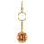 Noble Collection - HARRY POTTER - Platform 9 3/4 - Keychain