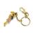 Noble Collection - HARRY POTTER - Dobby - Keychain
