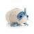 Noble Collection - SUPERGIRL - Cedric - Plush 23cm