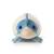 Noble Collection - SUPERGIRL - Cedric - Plush 23cm