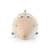 Noble Collection - SUPERGIRL - Cedric - Plush 23cm