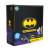 Noble Collection - DC - Batman vs The Joker - Chess Game
