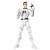 Hasbro MARVEL - Mister Fantastic & Spider-Man - Legends Series 15cm Figurka