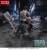 Sega Goods - Jujutsu Kaisen - Toji Fushiguro Encounter Figure 20cm