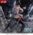 Sega Goods - Jujutsu Kaisen - Toji Fushiguro Encounter Figure 20cm
