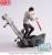 Sega Goods - Jujutsu Kaisen - Toji Fushiguro Encounter Figure 20cm