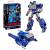 Hasbro [TRANSFORMERS ONE] Soundwave Studio Series Figurka