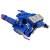 Hasbro [TRANSFORMERS ONE] Soundwave Studio Series Figurka