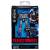 Hasbro [TRANSFORMERS ONE] Soundwave Studio Series Figurka