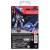 Hasbro [TRANSFORMERS ONE] Soundwave Studio Series Figurka