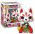 Funko - POP Myths N° 32 - Kitsune
