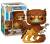 Funko - POP Myths N° 31 - Gryffin