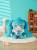 Goodsmile Hatsune Miku - Hatsune Miku - Huggy Doll Pluszak 20cm