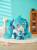 Goodsmile Hatsune Miku - Hatsune Miku - Huggy Doll Pluszak 20cm