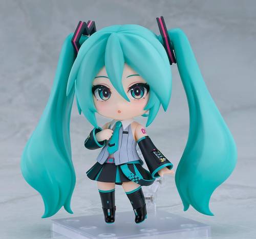 Good Smile Company Nendoroid Hatsune Miku - Hatsune Miku V6