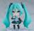 Good Smile Company Nendoroid Hatsune Miku - Hatsune Miku V6
